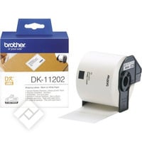 BROTHER DK11202