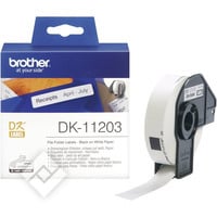 BROTHER DK11203