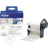 BROTHER DK11207