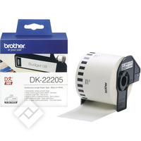 BROTHER DK22205