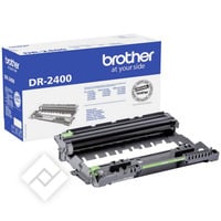 BROTHER DRUM UNIT DR2400