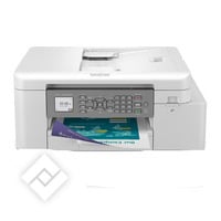 BROTHER MFC-J4340DWE (EcoPro)