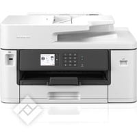 BROTHER MFC-J5340DWE (EcoPro)