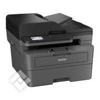 BROTHER MFC-L2860DWE (EcoPro)