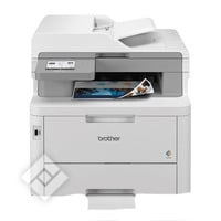 BROTHER MFC-L8340CDW