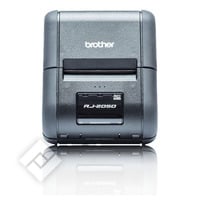 BROTHER RJ2050Z1