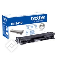 BROTHER TN2410