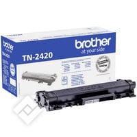 BROTHER TN2420