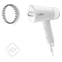 CALOR DT1020CO