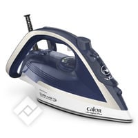 CALOR FV6812C0 ULTRAGLISS PLUS