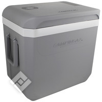 CAMPINGAZ POWERBOX PLUS 36L