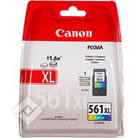CANON CL-561 XL 3 COLORS