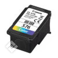 CANON CL-576 COLOR