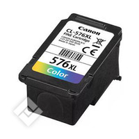 CANON CL-576XL COLOR