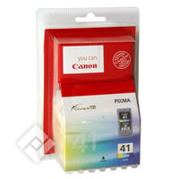 CANON CL41 COLOUR