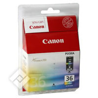 CANON CLI-36 CL