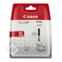 CANON CLI-551 GR XL