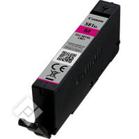 CANON CLI-581XL MAGENTA