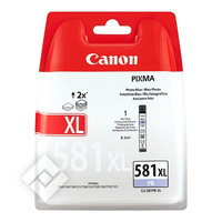 CANON CLI-581XL PHOTO BLUE