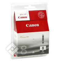 CANON CLI8 BLACK