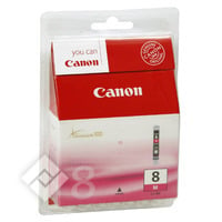 CANON CLI8 MAGENTA