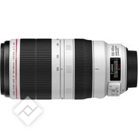 CANON EF 100-400MM f/4.5-5.6 L IS II USM