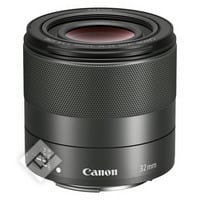 CANON EF-M 32MM F/1.4 STM