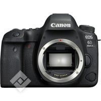 CANON EOS 6DII BODY