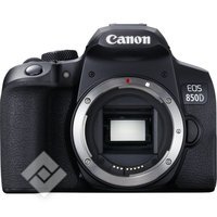 CANON EOS 850D BODY