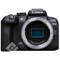 CANON EOS R10 BODY