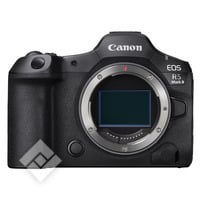 CANON EOS R5 MARK II BODY