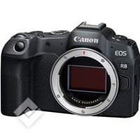 CANON EOS R8 BODY