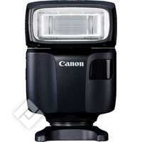 CANON SPEEDLITE EL-100