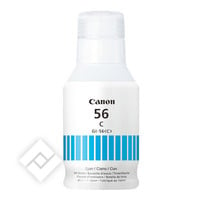 CANON GI-56 CYAN