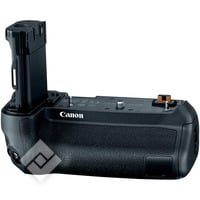 CANON GRIP BG-E22 (EOS R)