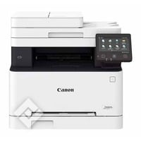 CANON I-SENSYS MF657CDW