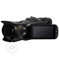 CANON LEGRIA HF G70 4K UHD BLK