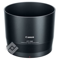 CANON LENS HOOD ET-74B