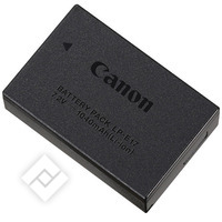 CANON LP-E17 BATTERYPACK