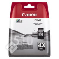 CANON PG-510 BL