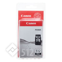 CANON PG512 BLACK