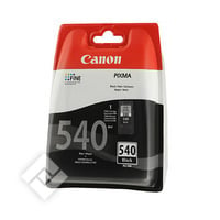 CANON PG 540 BLACK