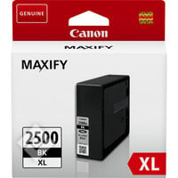 CANON PGI-2500XL BLACK