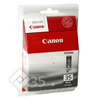 CANON PGI-35 BL