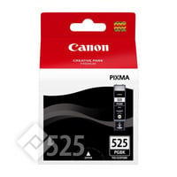 CANON PGI-525 BLACK