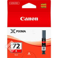 CANON PGI-72 RED