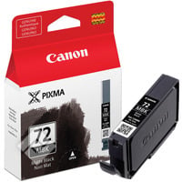 CANON PGI-72MBK