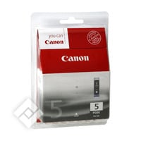 CANON PGI5 BLK