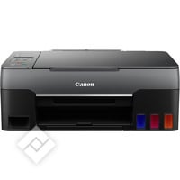 CANON PIXMA G3560