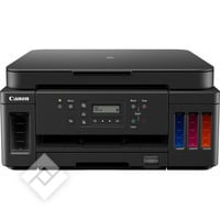 CANON PIXMA G6050